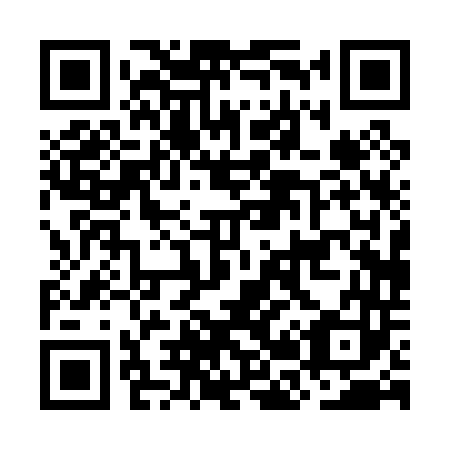 QR code for OB0043