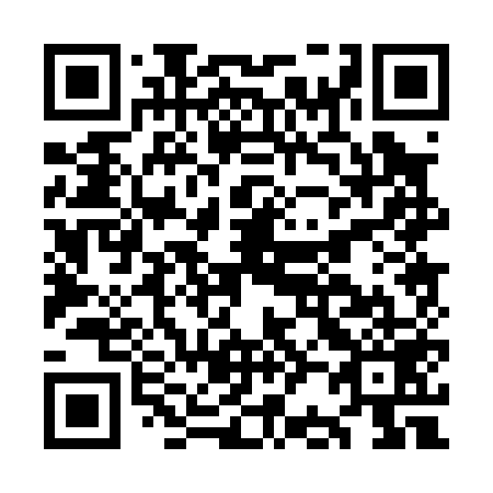 QR code for OB0059