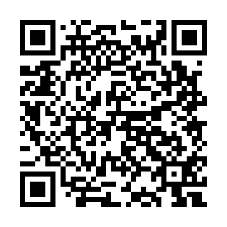 QR code for OB0111