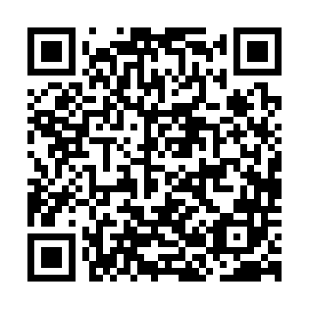 QR code for plate OB 0342