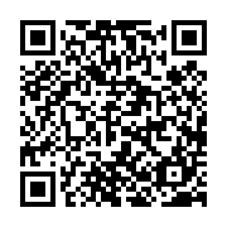 QR code for plate OB 0404