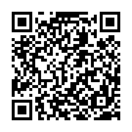 QR code for plate OB 0416