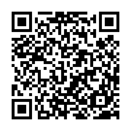 QR code for OB0464