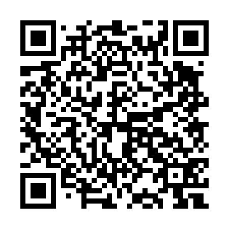 QR code for plate OB 0472
