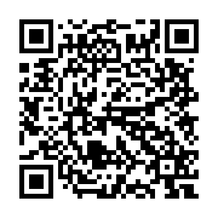 QR code for plate OB 0525