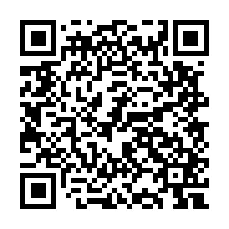 QR code for OB0541
