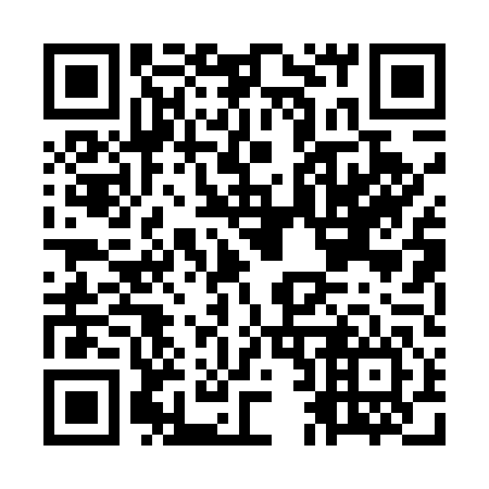 QR code for OB0546