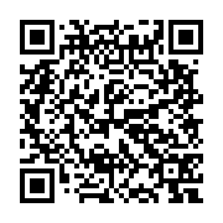 QR code for plate OB 0574