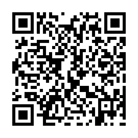 QR code for OB0610