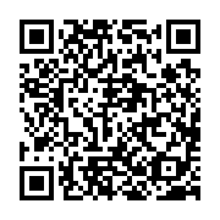 QR code for OB0799