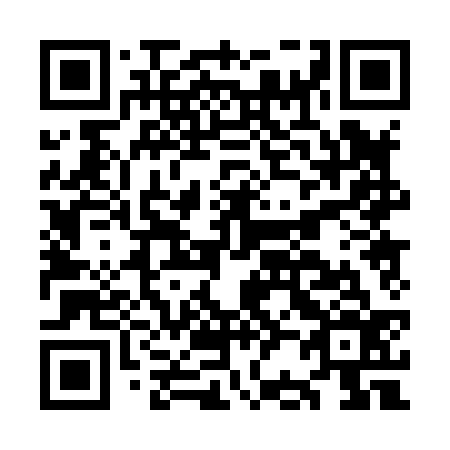 QR code for plate OB 0836