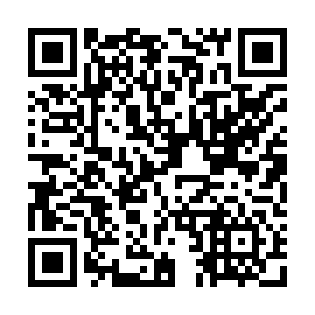 QR code for plate OB 0846