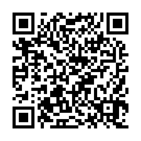 QR code for plate OB 0944