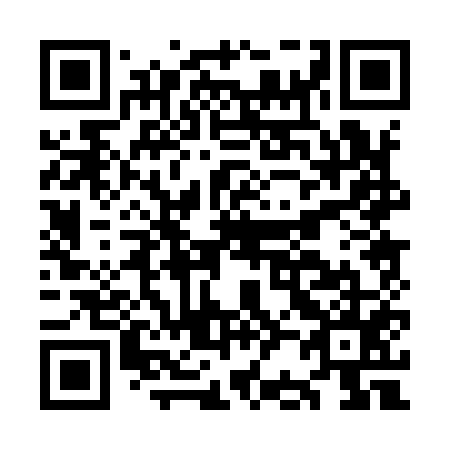 QR code for OB0955