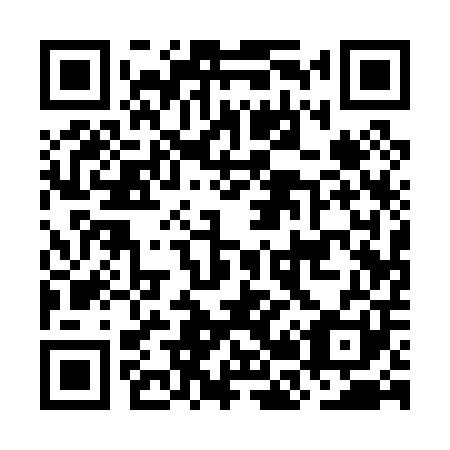 QR code for OB1001
