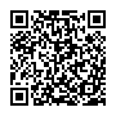 QR code for OB1043