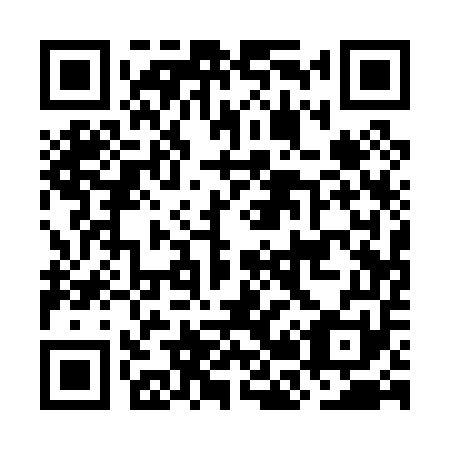 QR code for OB1051