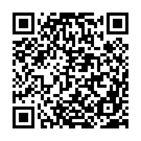 QR code for OB1066