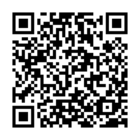 QR code for OB1088
