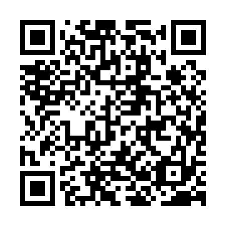 QR code for plate OB 1133