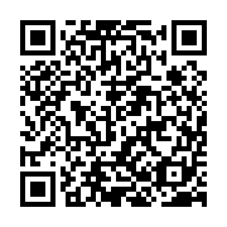 QR code for plate OB 1151