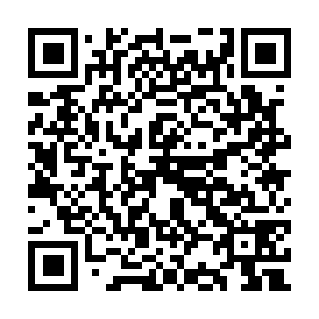 QR code for OB1178