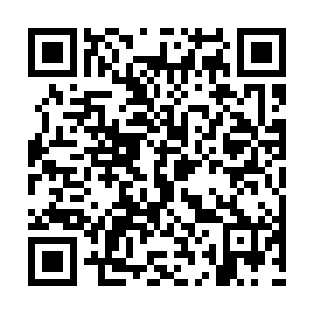 QR code for OB1180