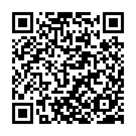 QR code for OB1205