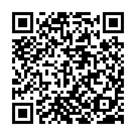 QR code for plate OB 1299