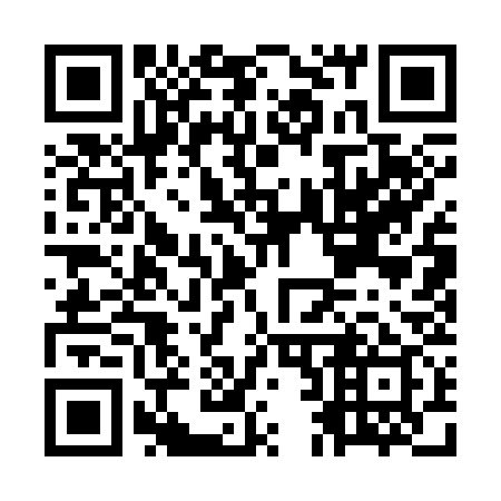 QR code for OB1339