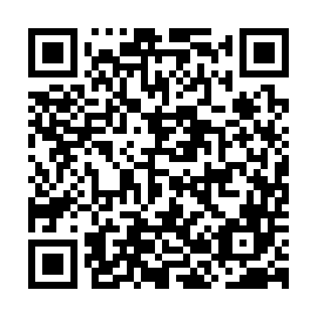 QR code for OB1346