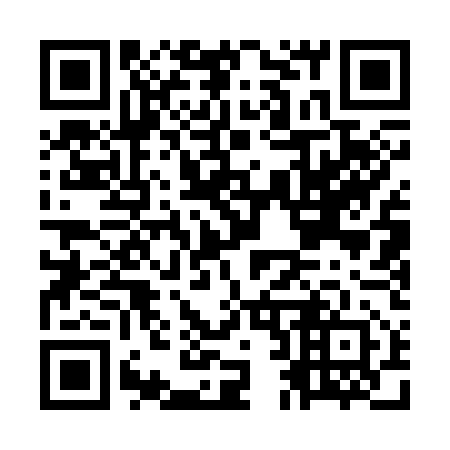 QR code for OB1352