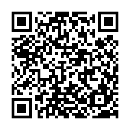 QR code for OB1426