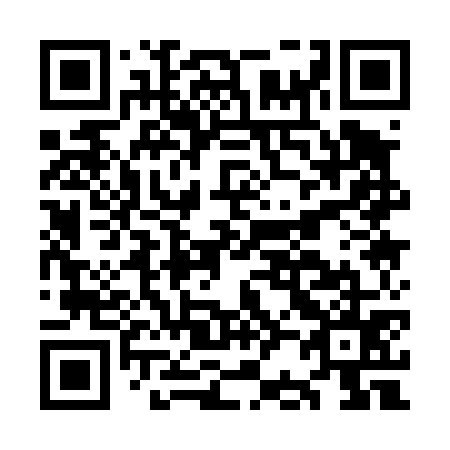QR code for OB1475
