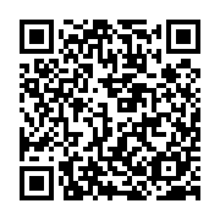 QR code for OB1505