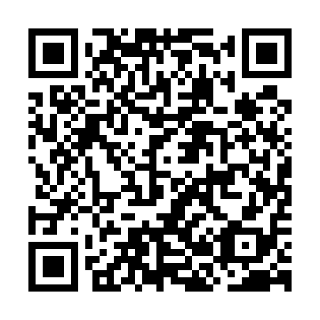 QR code for OB1518