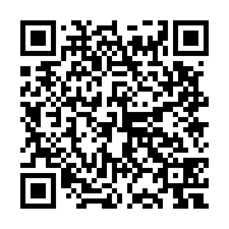 QR code for plate OB 1538