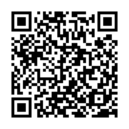 QR code for plate OB 1570