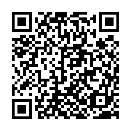 QR code for OB1573