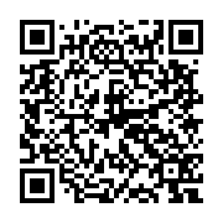 QR code for OB1576