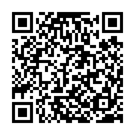 QR code for OB1632