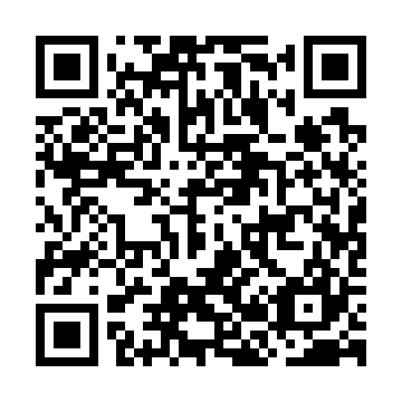 QR code for OB1727