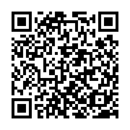 QR code for OB1771