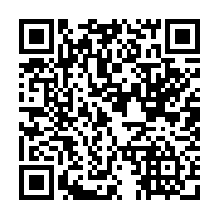 QR code for plate OB 1775