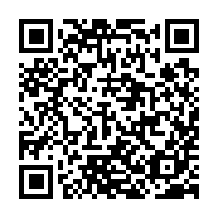 QR code for OB1780