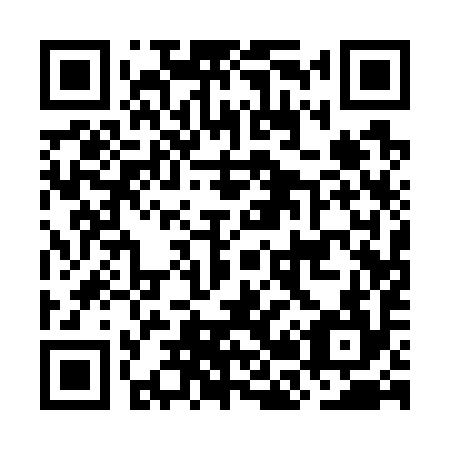 QR code for OB1794