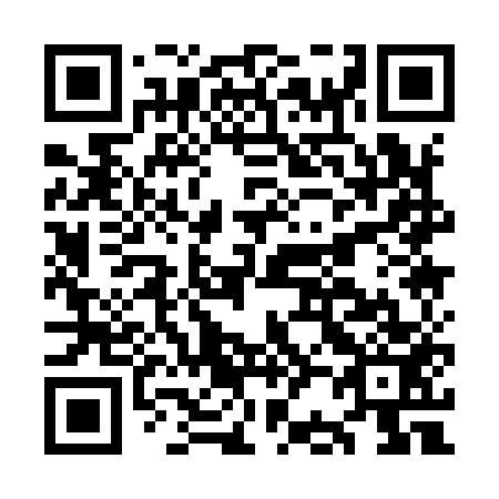 QR code for OB1953