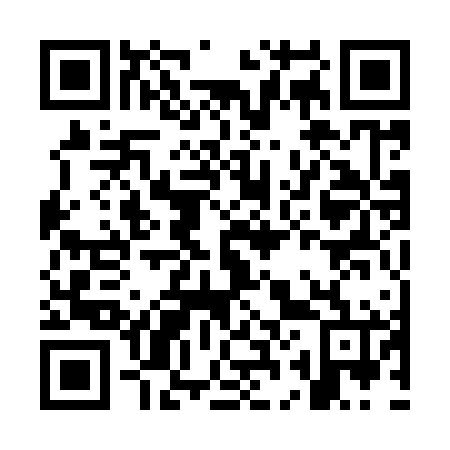 QR code for OB1966