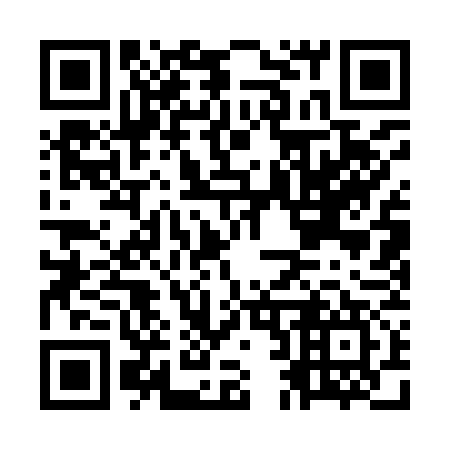 QR code for plate OB 1977