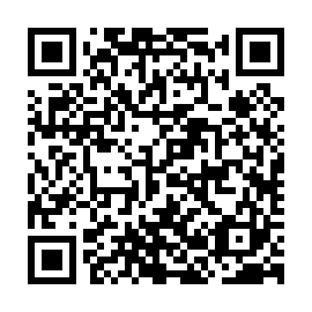 QR code for OB2023